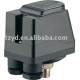 Pressure Switch for Water Pump