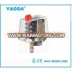 pressure switch for air compressor