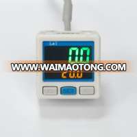 Digital Pressure Switch